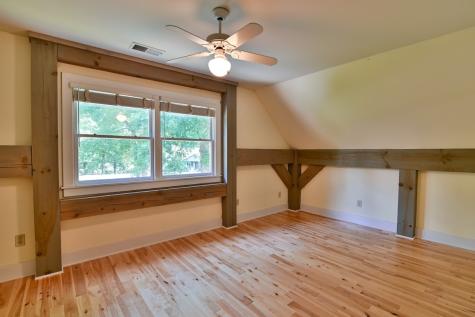 1000 Blackburn Court Kingston Springs TN 37082