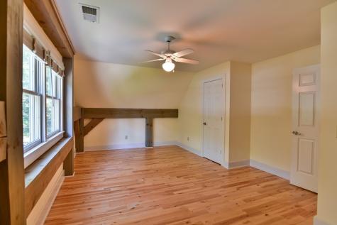 1000 Blackburn Court Kingston Springs TN 37082