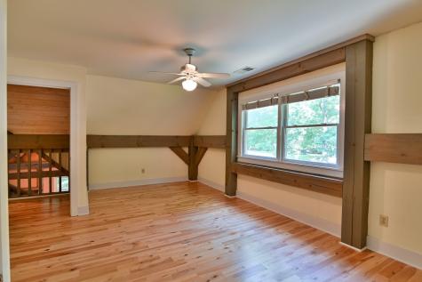1000 Blackburn Court Kingston Springs TN 37082