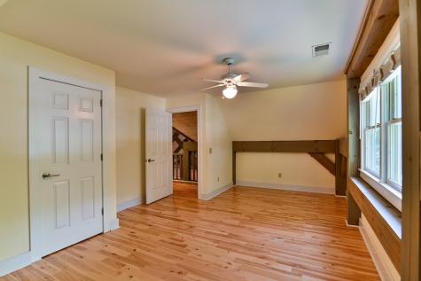 1000 Blackburn Court Kingston Springs TN 37082