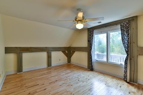 1000 Blackburn Court Kingston Springs TN 37082
