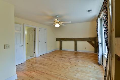 1000 Blackburn Court Kingston Springs TN 37082