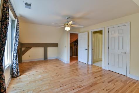 1000 Blackburn Court Kingston Springs TN 37082