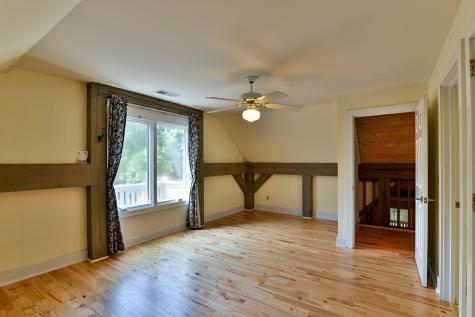 1000 Blackburn Court Kingston Springs TN 37082