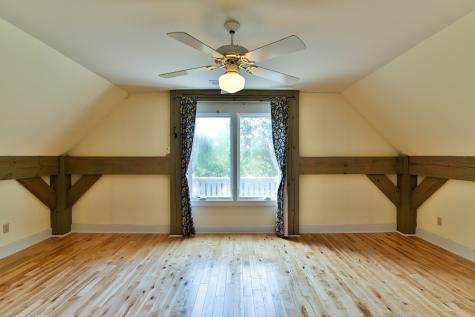 1000 Blackburn Court Kingston Springs TN 37082