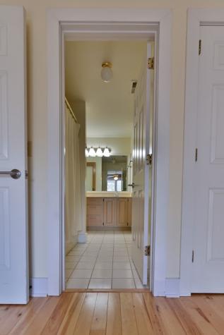 1000 Blackburn Court Kingston Springs TN 37082