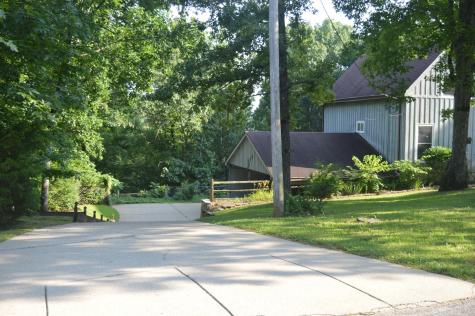 1000 Blackburn Court Kingston Springs TN 37082