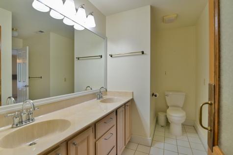 1000 Blackburn Court Kingston Springs TN 37082