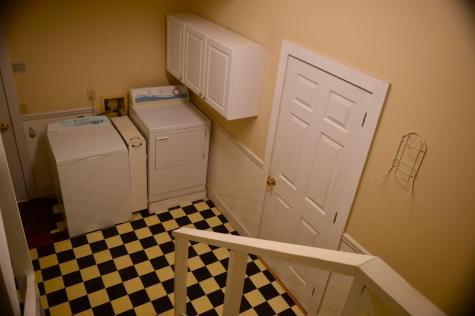 1000 Blackburn Court Kingston Springs TN 37082