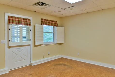 1000 Blackburn Court Kingston Springs TN 37082