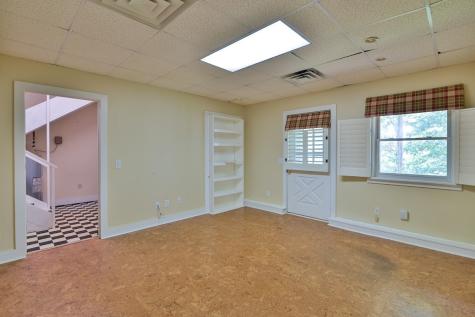 1000 Blackburn Court Kingston Springs TN 37082