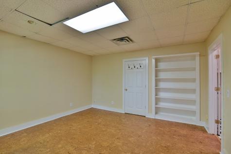 1000 Blackburn Court Kingston Springs TN 37082