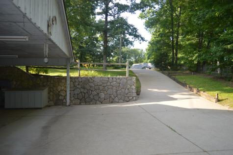1000 Blackburn Court Kingston Springs TN 37082