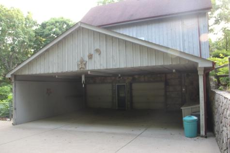 1000 Blackburn Court Kingston Springs TN 37082