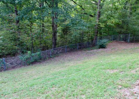 1000 Blackburn Court Kingston Springs TN 37082