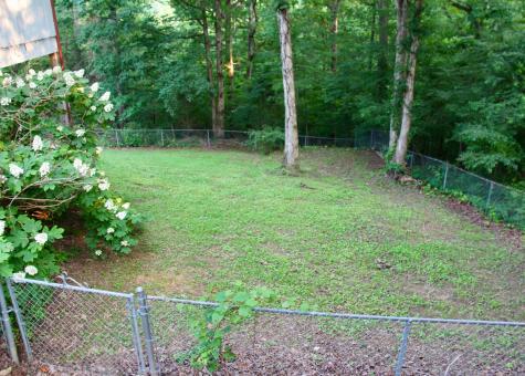1000 Blackburn Court Kingston Springs TN 37082