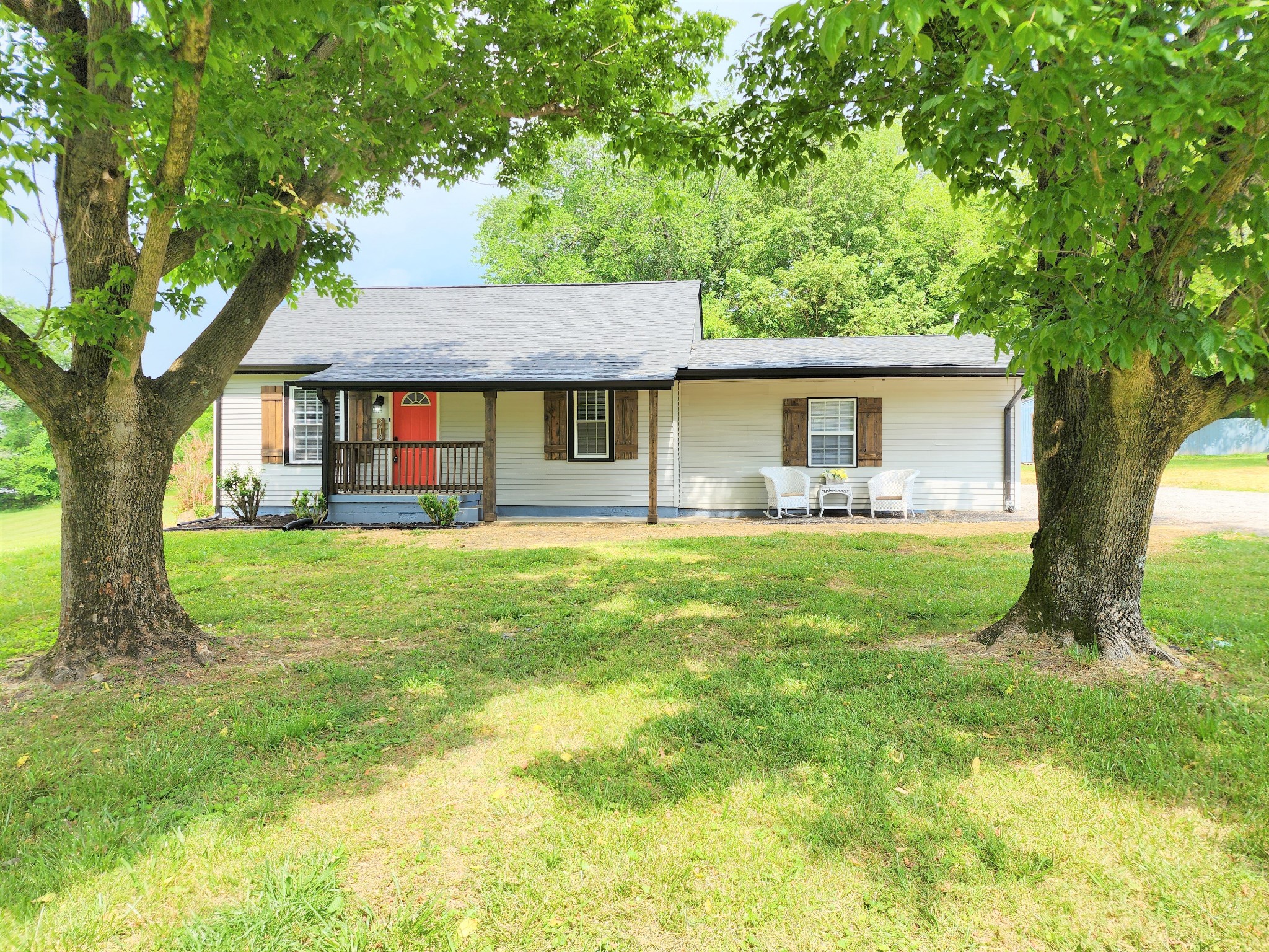3618 Academy Road Portland TN 37148