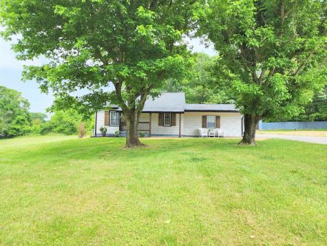 3618 Academy Road Portland TN 37148