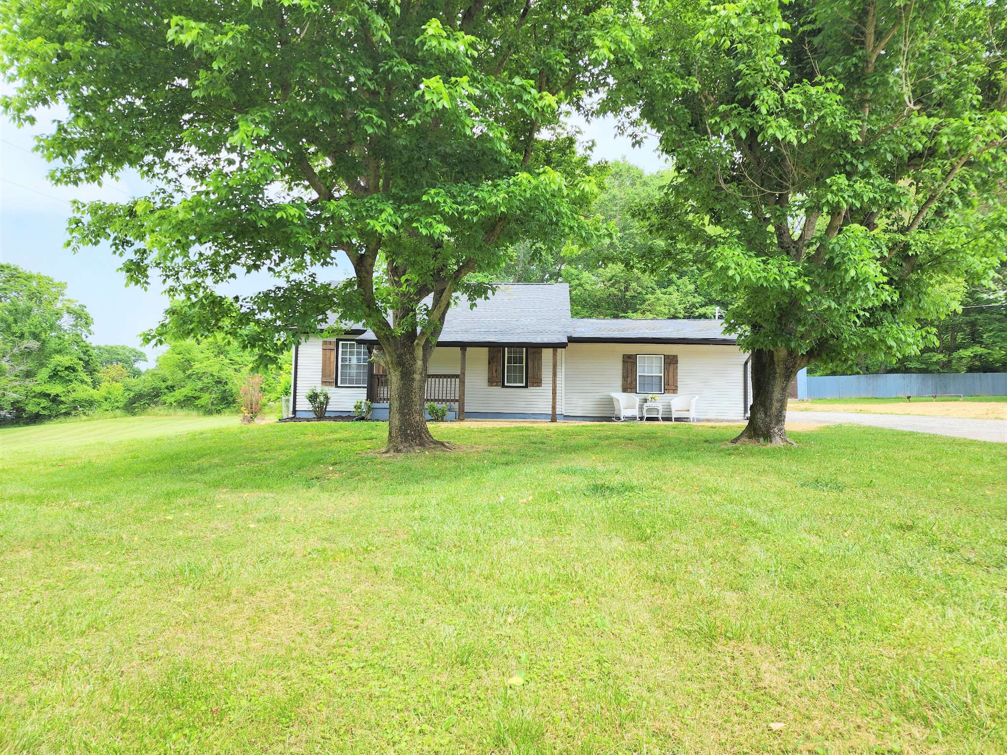 3618 Academy Road Portland TN 37148