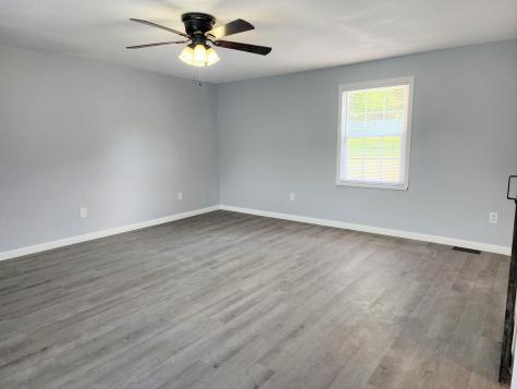 3618 Academy Road Portland TN 37148