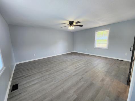 3618 Academy Road Portland TN 37148