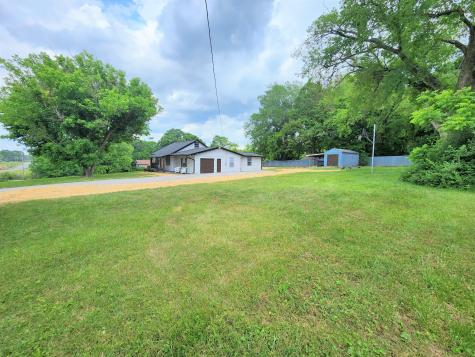 3618 Academy Road Portland TN 37148