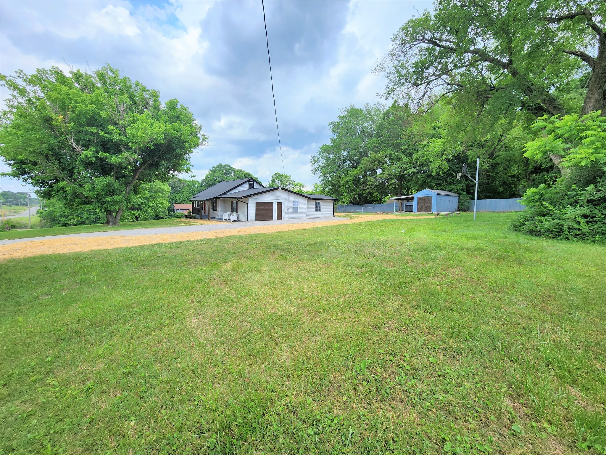 3618 Academy Road Portland TN 37148