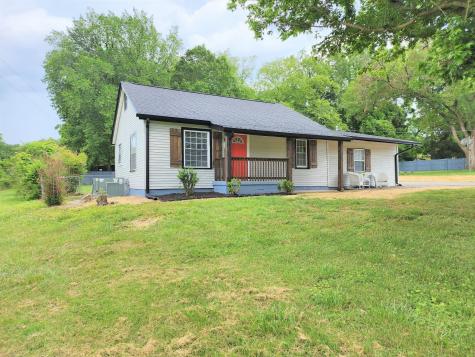 3618 Academy Road Portland TN 37148