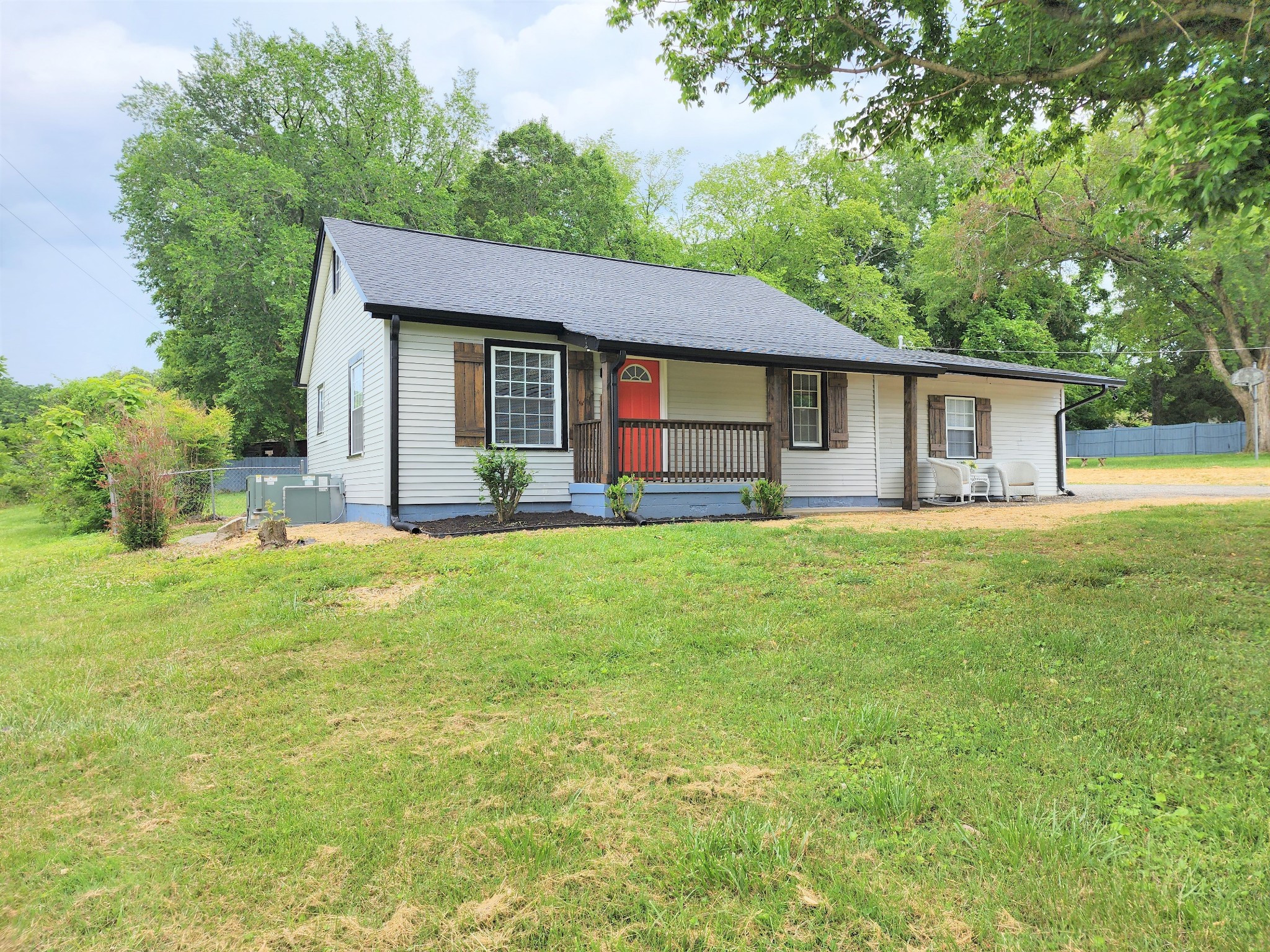3618 Academy Road Portland TN 37148