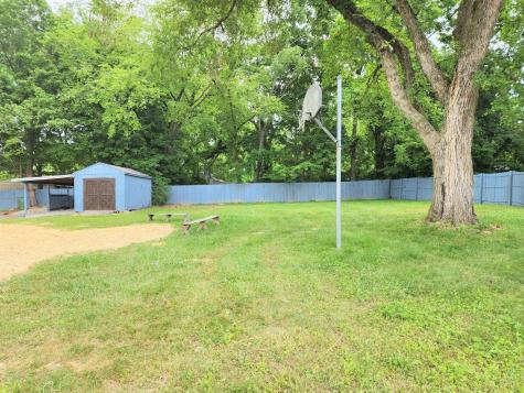 3618 Academy Road Portland TN 37148