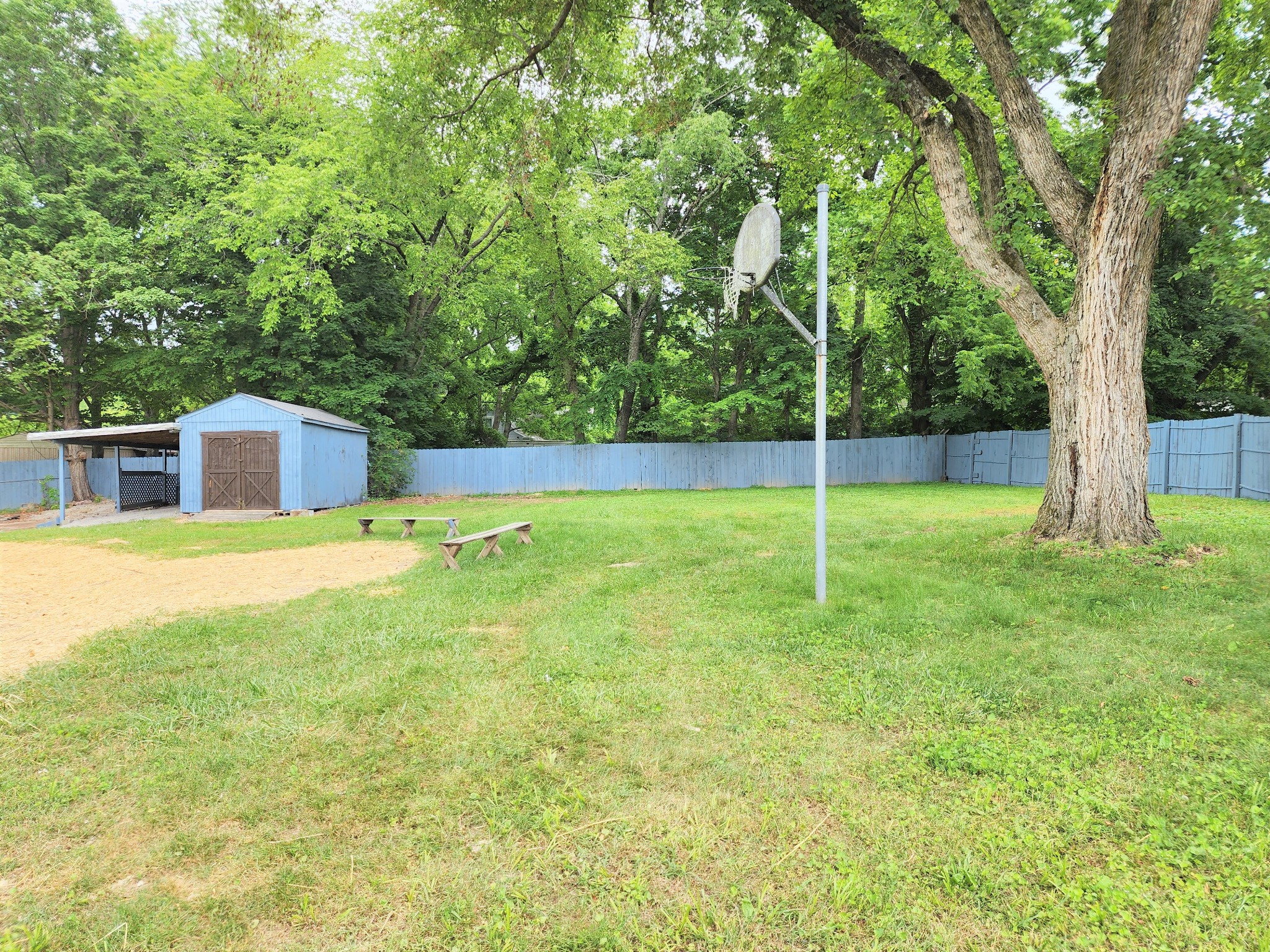 3618 Academy Road Portland TN 37148