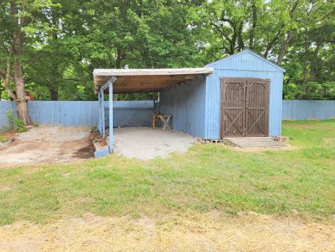3618 Academy Road Portland TN 37148