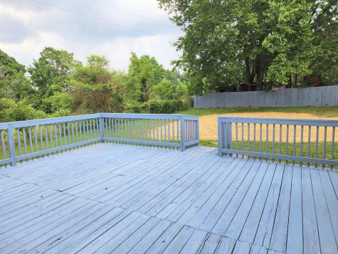 3618 Academy Road Portland TN 37148