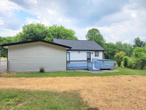 3618 Academy Road Portland TN 37148