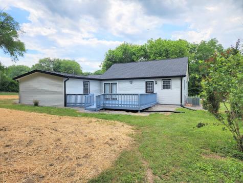 3618 Academy Road Portland TN 37148