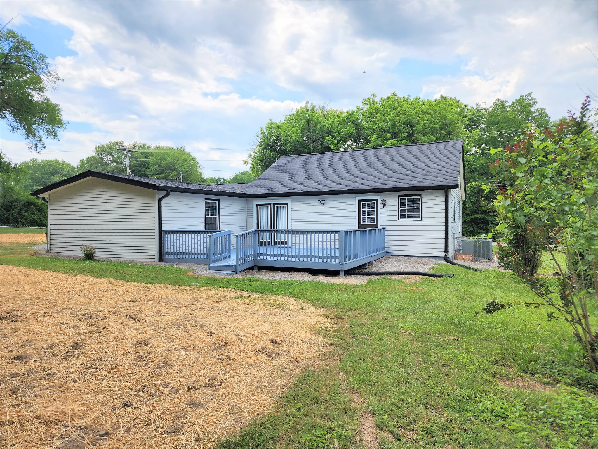 3618 Academy Road Portland TN 37148