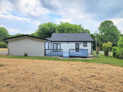 3618 Academy Road Portland TN 37148