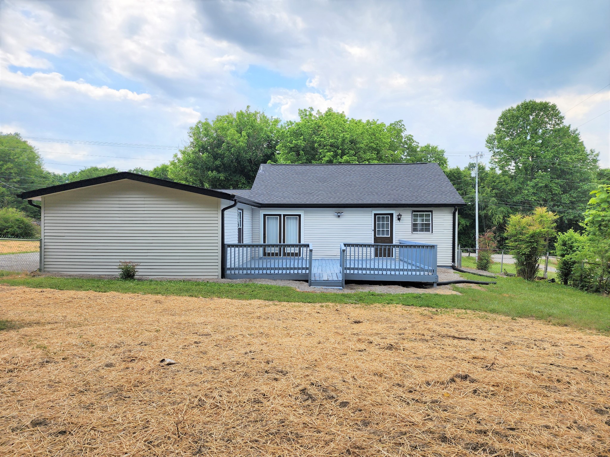 3618 Academy Road Portland TN 37148