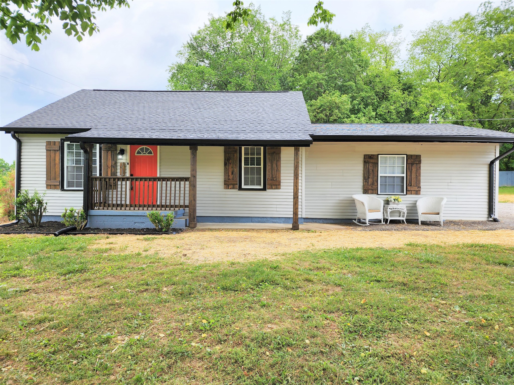 3618 Academy Road Portland TN 37148