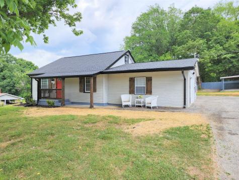3618 Academy Road Portland TN 37148