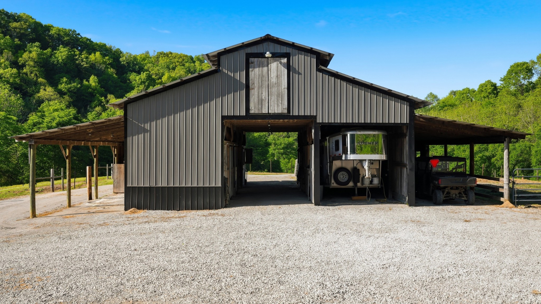 138 Cross Creek Drive Manchester TN 37355
