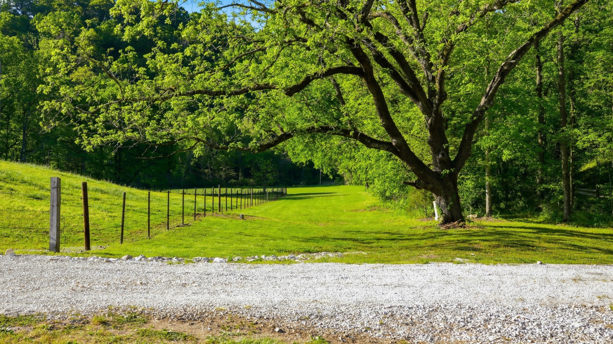 138 Cross Creek Drive Manchester TN 37355