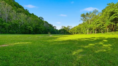 138 Cross Creek Drive Manchester TN 37355