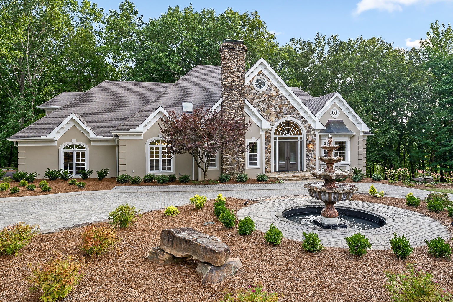 250 W Laurel Avenue Mc Minnville TN 37110