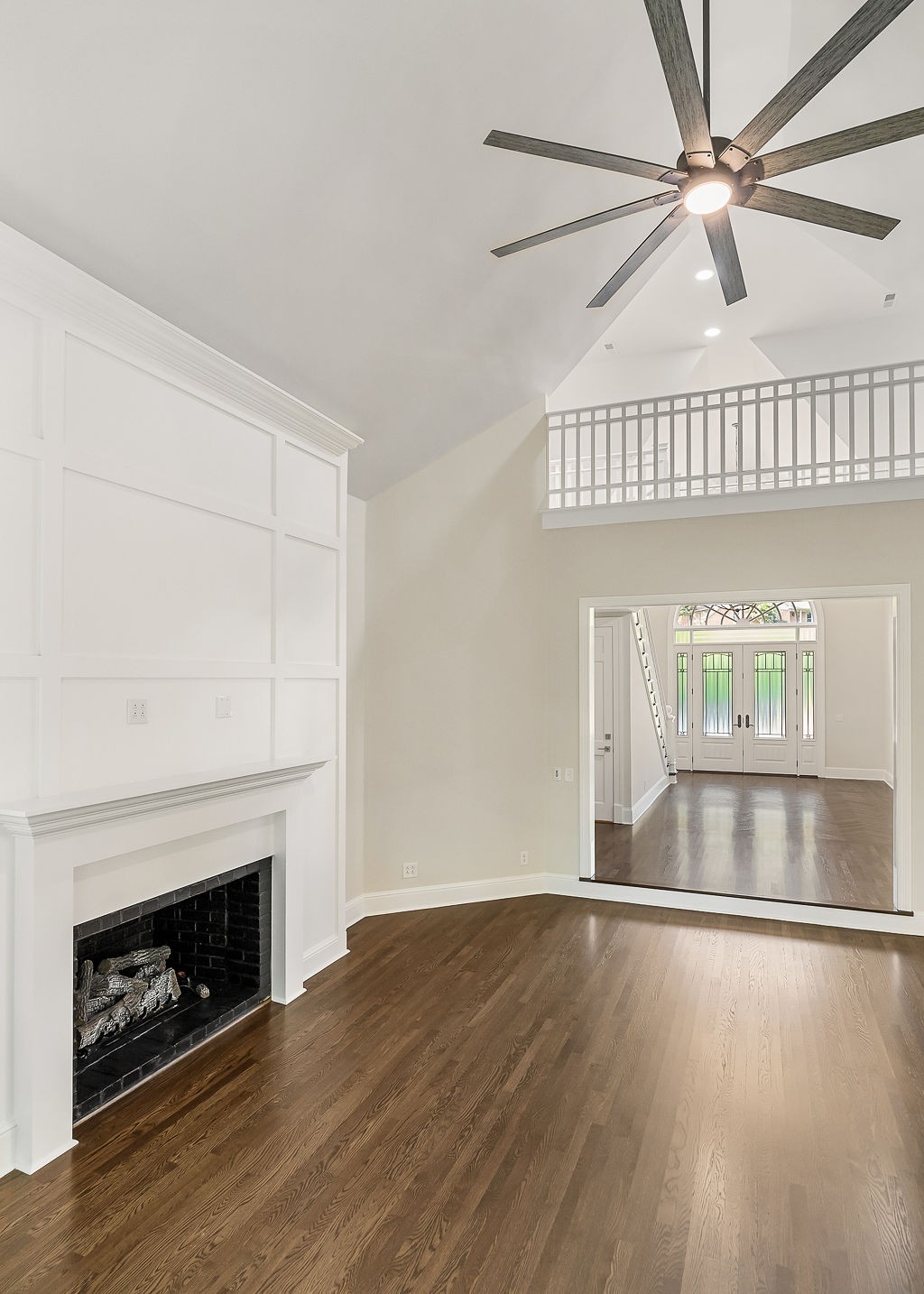 250 W Laurel Avenue Mc Minnville TN 37110