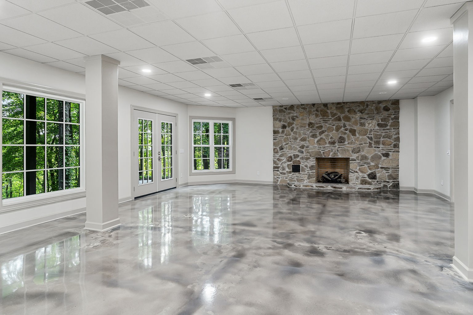 250 W Laurel Avenue Mc Minnville TN 37110