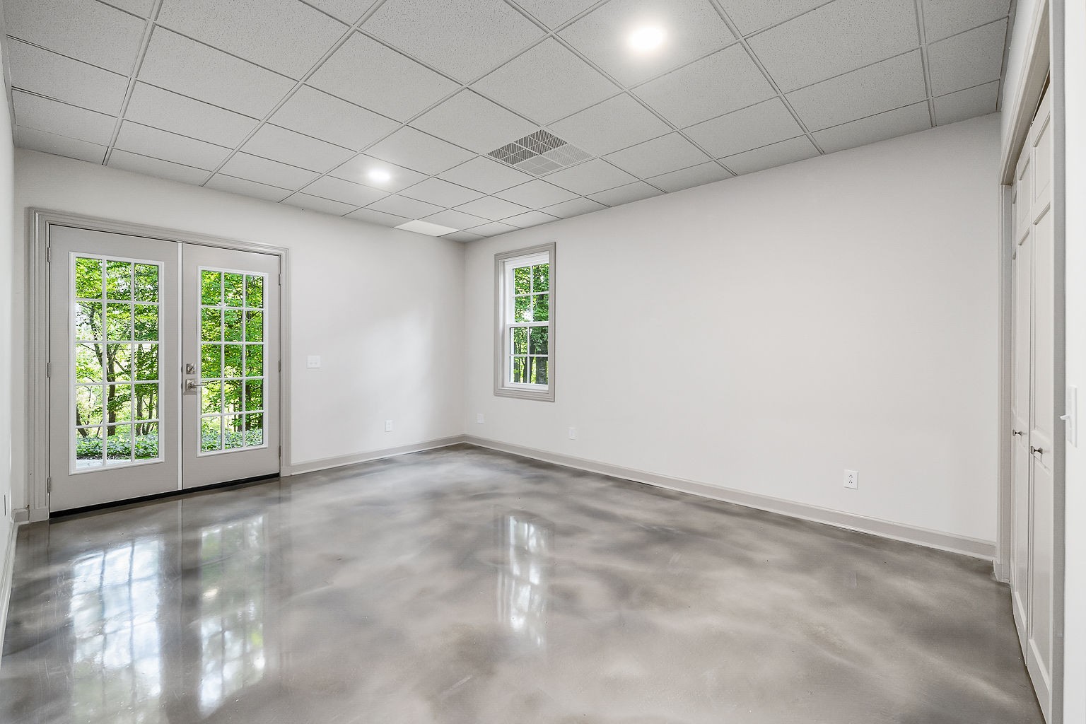 250 W Laurel Avenue Mc Minnville TN 37110