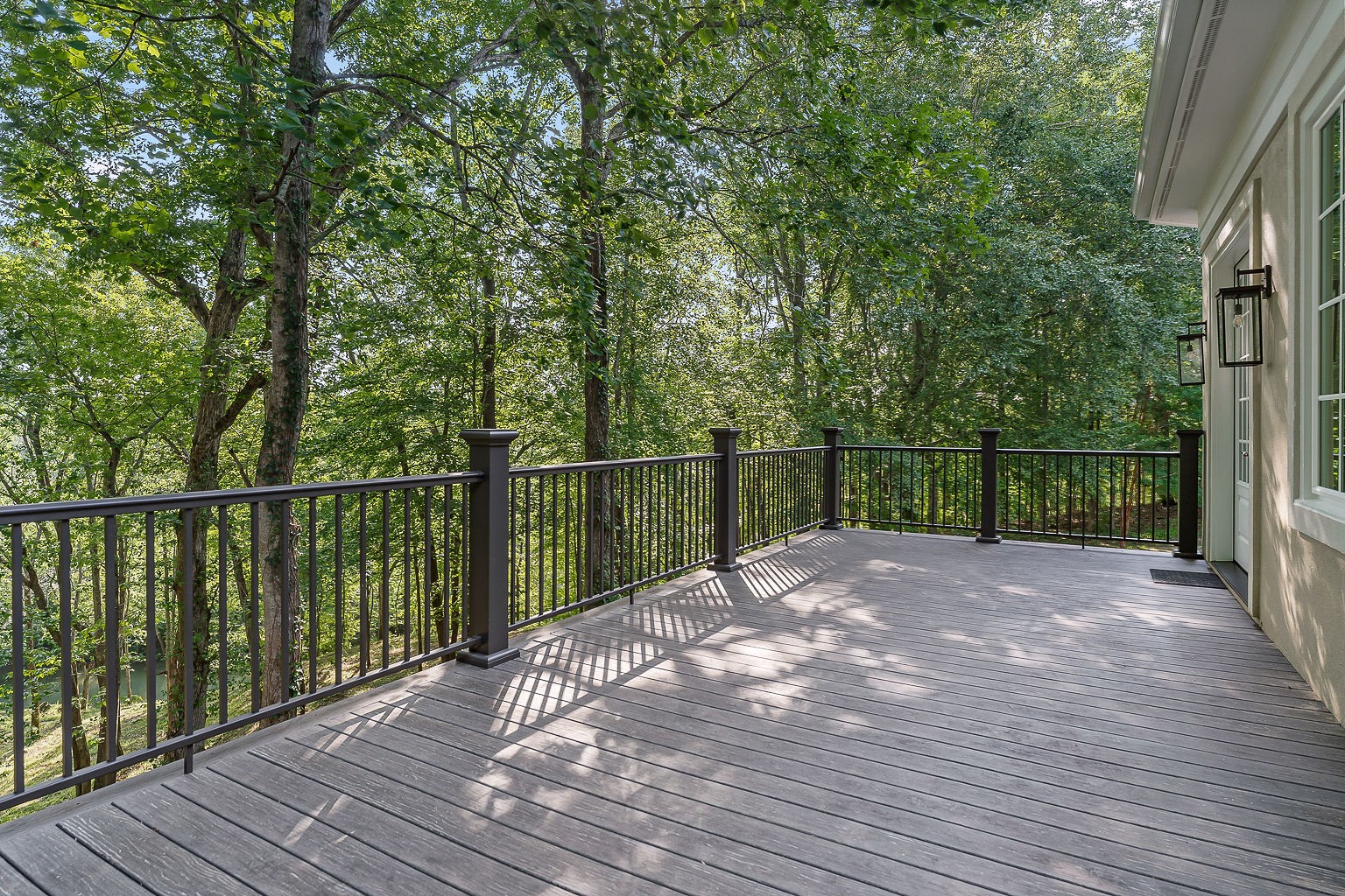 250 W Laurel Avenue Mc Minnville TN 37110