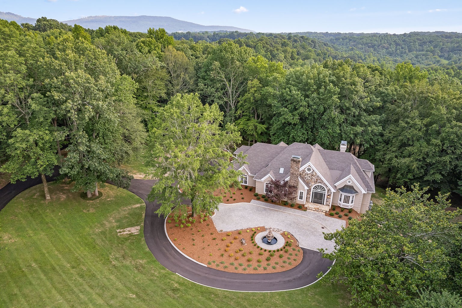 250 W Laurel Avenue Mc Minnville TN 37110
