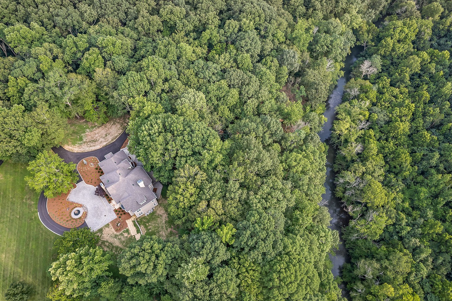 250 W Laurel Avenue Mc Minnville TN 37110